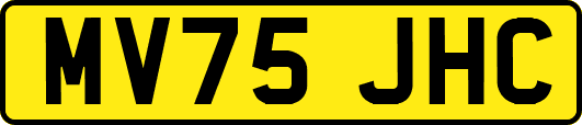 MV75JHC