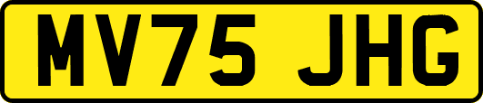 MV75JHG