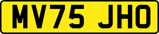 MV75JHO