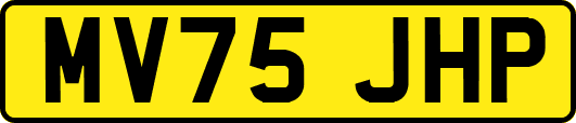 MV75JHP