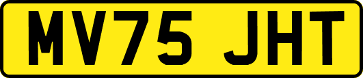 MV75JHT