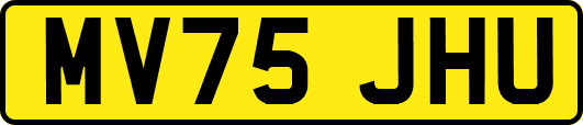 MV75JHU