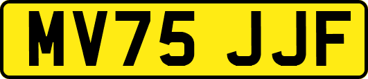 MV75JJF