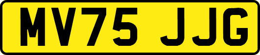 MV75JJG