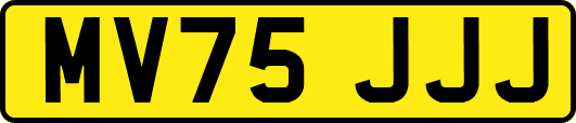 MV75JJJ