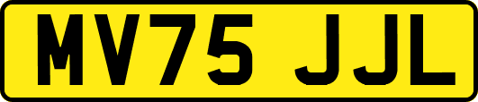 MV75JJL