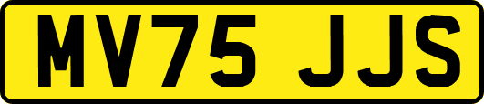 MV75JJS