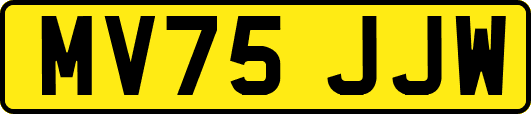 MV75JJW