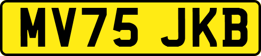 MV75JKB