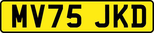 MV75JKD