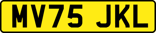 MV75JKL