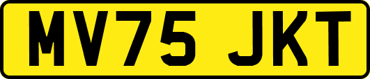 MV75JKT