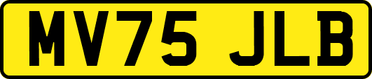 MV75JLB