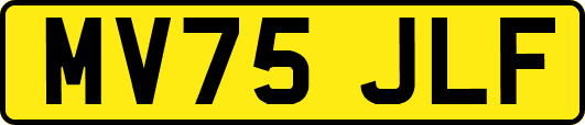 MV75JLF
