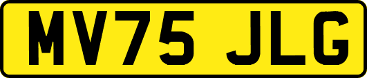 MV75JLG