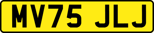 MV75JLJ