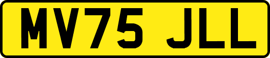 MV75JLL