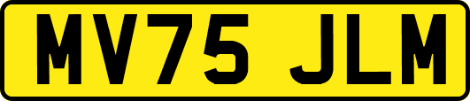 MV75JLM
