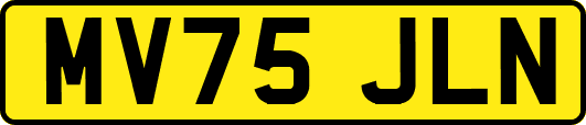 MV75JLN