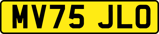 MV75JLO