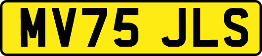 MV75JLS