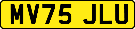 MV75JLU