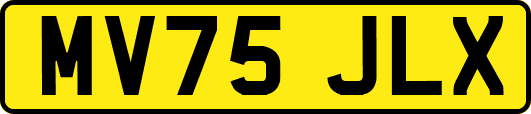 MV75JLX