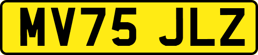 MV75JLZ