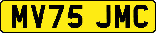 MV75JMC