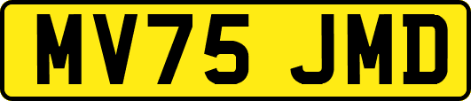 MV75JMD