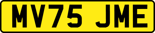 MV75JME