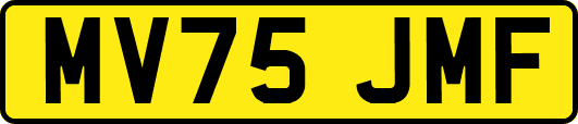 MV75JMF