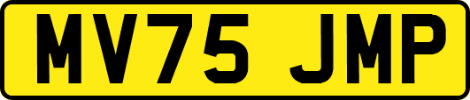MV75JMP