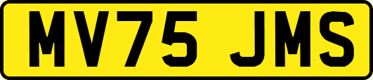 MV75JMS
