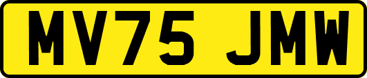 MV75JMW