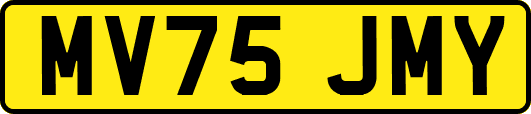 MV75JMY