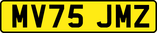 MV75JMZ