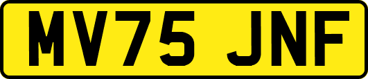 MV75JNF