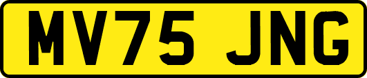 MV75JNG