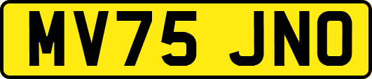 MV75JNO