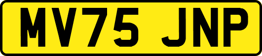 MV75JNP