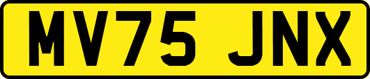 MV75JNX