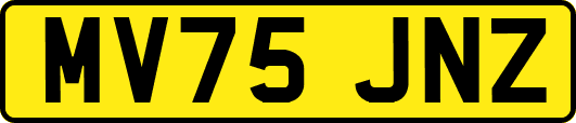 MV75JNZ