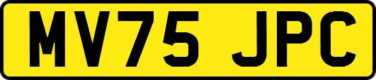 MV75JPC