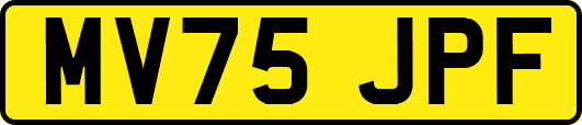 MV75JPF