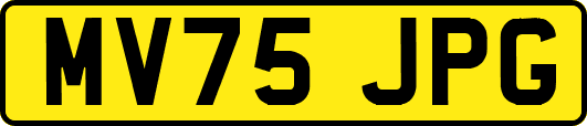 MV75JPG