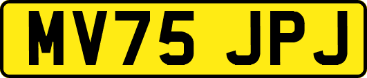 MV75JPJ
