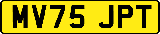 MV75JPT
