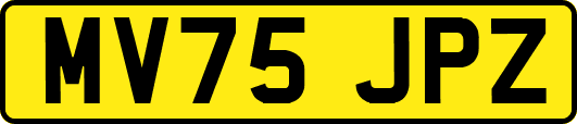 MV75JPZ