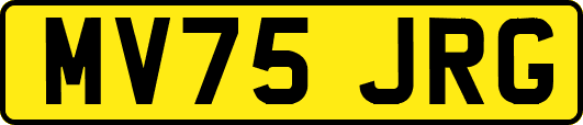 MV75JRG